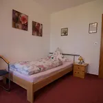 Fernblick 3*