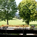 Affittacamere Fernblick 3*
