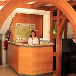 Fernblick Affittacamere Sankt Andreasberg
