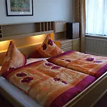 Fernblick 3* Sankt Andreasberg