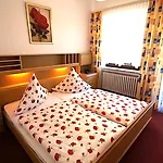 Fernblick Affittacamere
