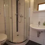 费恩布里克酒店 招待所 3*