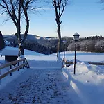 Fernblick