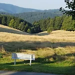 Affittacamere Fernblick 3*