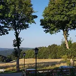 Fernblick Affittacamere