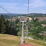 Fernblick 3*