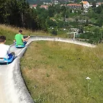 Affittacamere Fernblick