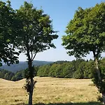 Affittacamere Fernblick 3*