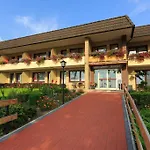 Affittacamere Fernblick 3*