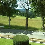 Fernblick 3* Sankt Andreasberg