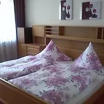 招待所 费恩布里克酒店 圣安德里斯伯格