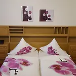 费恩布里克酒店 招待所 圣安德里斯伯格