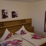 费恩布里克酒店 3* 圣安德里斯伯格