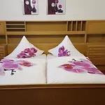 Fernblick Affittacamere 3*