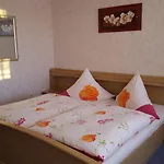 Fernblick 3* Sankt Andreasberg