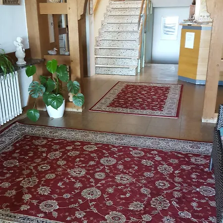 Fernblick 3*
